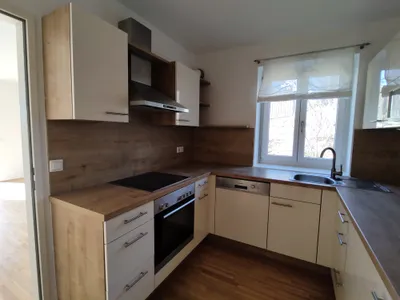 3-Zimmer-Wohnung mieten in Urfahr-Umgebung – 75 m², € 982 – Bild 7 von 18