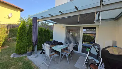 3-Zimmer-Wohnung mieten in Urfahr-Umgebung – 75 m², € 982 – Bild 17 von 18
