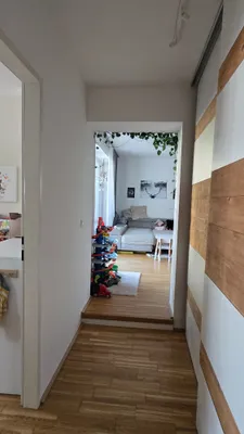 3-Zimmer-Wohnung mieten in Urfahr-Umgebung – 75 m², € 982 – Bild 15 von 18