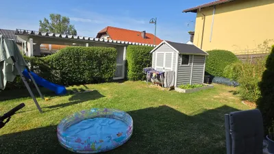 3-Zimmer-Wohnung mieten in Urfahr-Umgebung – 75 m², € 982 – Bild 16 von 18