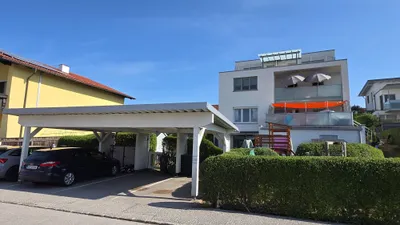 3-Zimmer-Wohnung mieten in Urfahr-Umgebung – 75 m², € 982 – Bild 2 von 18