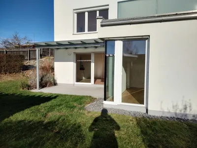 3-Zimmer-Wohnung mieten in Urfahr-Umgebung – 75 m², € 982 – Bild 11 von 18
