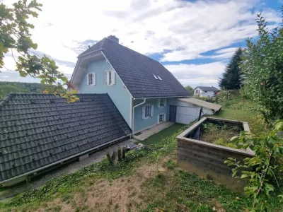 5-Zimmer-Haus kaufen in Graz-Umgebung – 129,33 m², € 490.000 – Bild 8 von 30