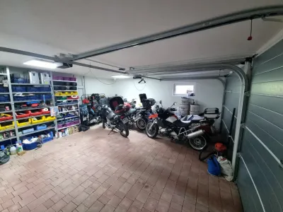 5-Zimmer-Haus kaufen in Graz-Umgebung – 129,33 m², € 490.000 – Bild 11 von 30
