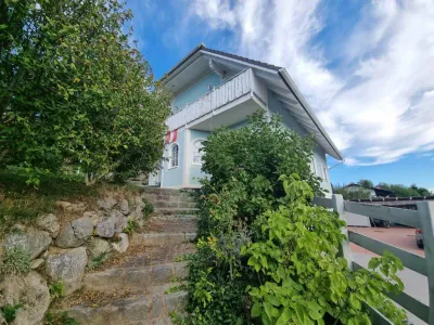 5-Zimmer-Haus kaufen in Graz-Umgebung – 129,33 m², € 490.000 – Bild 5 von 30