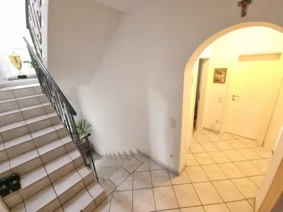5-Zimmer-Haus kaufen in Graz-Umgebung – 129,33 m², € 490.000 – Bild 14 von 30