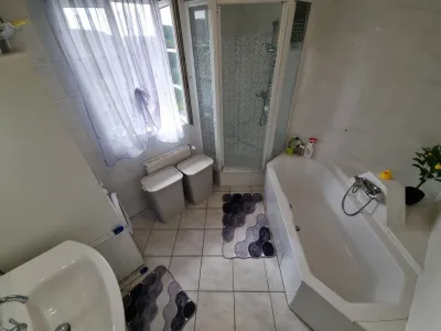 5-Zimmer-Haus kaufen in Graz-Umgebung – 129,33 m², € 490.000 – Bild 16 von 30