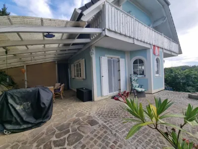 5-Zimmer-Haus kaufen in Graz-Umgebung – 129,33 m², € 490.000 – Bild 6 von 30