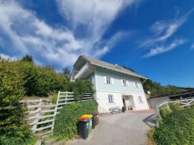5-Zimmer-Haus kaufen in Graz-Umgebung – 129,33 m², € 490.000 – Bild 26 von 30