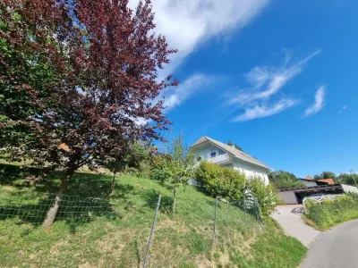 5-Zimmer-Haus kaufen in Graz-Umgebung – 129,33 m², € 490.000 – Bild 25 von 30