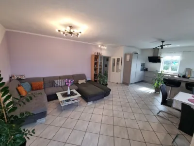5-Zimmer-Haus kaufen in Graz-Umgebung – 129,33 m², € 490.000 – Bild 21 von 30