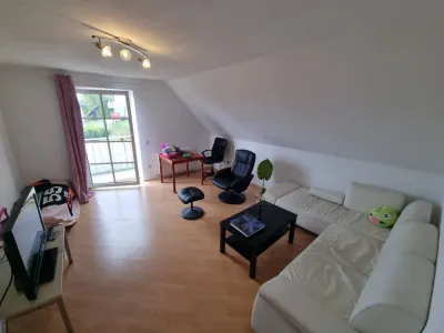 5-Zimmer-Haus kaufen in Graz-Umgebung – 129,33 m², € 490.000 – Bild 17 von 30