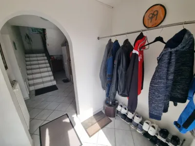 5-Zimmer-Haus kaufen in Graz-Umgebung – 129,33 m², € 490.000 – Bild 13 von 30