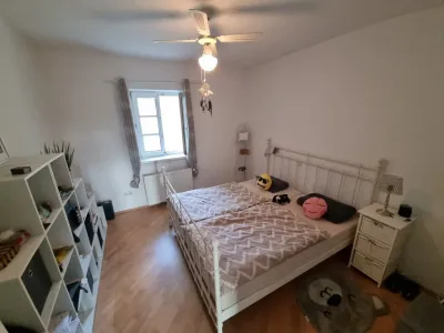 5-Zimmer-Haus kaufen in Graz-Umgebung – 129,33 m², € 490.000 – Bild 4 von 30