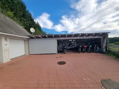5-Zimmer-Haus kaufen in Graz-Umgebung – 129,33 m², € 490.000 – Bild 10 von 30
