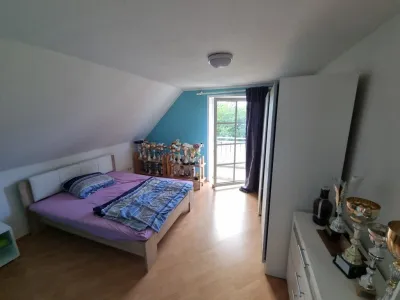 5-Zimmer-Haus kaufen in Graz-Umgebung – 129,33 m², € 490.000 – Bild 18 von 30