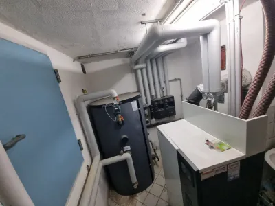 5-Zimmer-Haus kaufen in Graz-Umgebung – 129,33 m², € 490.000 – Bild 12 von 30