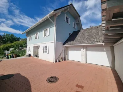 5-Zimmer-Haus kaufen in Graz-Umgebung – 129,33 m², € 490.000 – Bild 24 von 30
