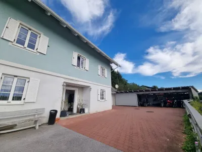 5-Zimmer-Haus kaufen in Graz-Umgebung – 129,33 m², € 490.000 – Bild 9 von 30
