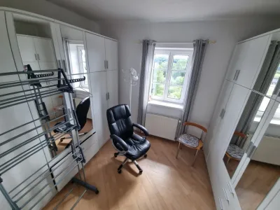 5-Zimmer-Haus kaufen in Graz-Umgebung – 129,33 m², € 490.000 – Bild 15 von 30