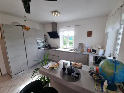 5-Zimmer-Haus kaufen in Graz-Umgebung – 129,33 m², € 490.000 – Bild 20 von 30