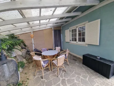 5-Zimmer-Haus kaufen in Graz-Umgebung – 129,33 m², € 490.000 – Bild 7 von 30