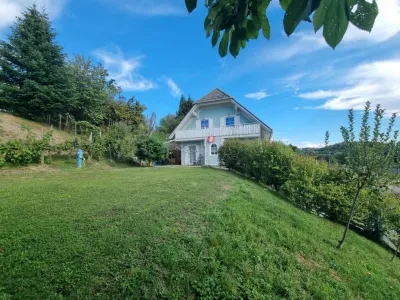 5-Zimmer-Haus kaufen in Graz-Umgebung – 129,33 m², € 490.000 – Bild 23 von 30