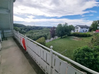 5-Zimmer-Haus kaufen in Graz-Umgebung – 129,33 m², € 490.000 – Bild 19 von 30