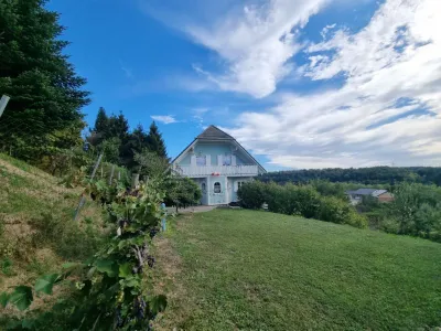5-Zimmer-Haus kaufen in Graz-Umgebung – 129,33 m², € 490.000 – Bild 2 von 30