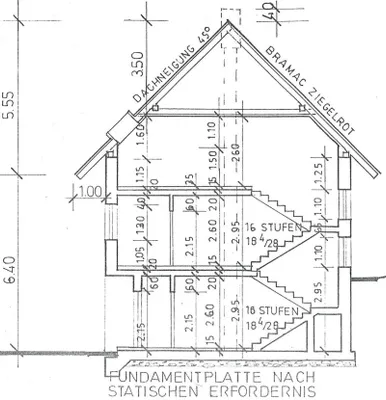 5-Zimmer-Haus kaufen in Graz-Umgebung – 129,33 m², € 490.000 – Bild 30 von 30