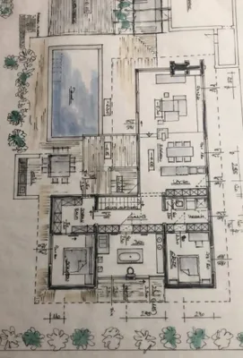 Haus kaufen in Eisenstadt - Umgebung – 160 m², € 730.000 – Bild 13 von 13