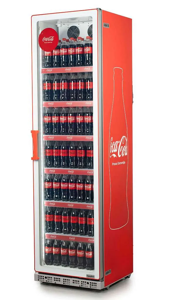 Türdichtung für Kühlschrank Hisense HK1118241 1340x525mm - Dichtung Türdichtung für Kühlschrank Hisense HK1118241 1340x525mm - Dichtung