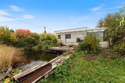 Grundstück kaufen in Eferding – 906 m², € 310.000 – Bild 17 von 18