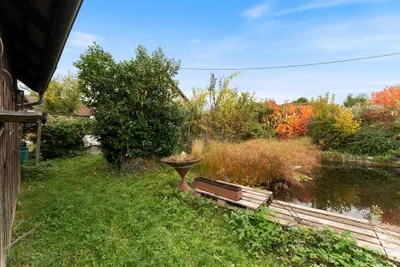 Grundstück kaufen in Eferding – 906 m², € 310.000 – Bild 16 von 18
