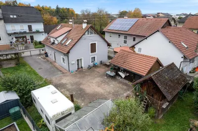 Grundstück kaufen in Eferding – 906 m², € 310.000 – Bild 7 von 18