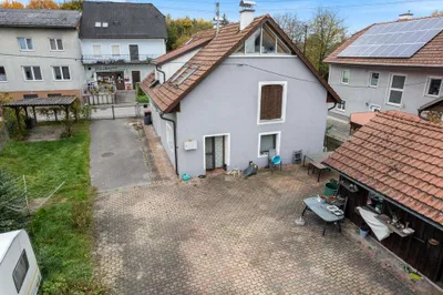 Grundstück kaufen in Eferding – 906 m², € 310.000 – Bild 8 von 18