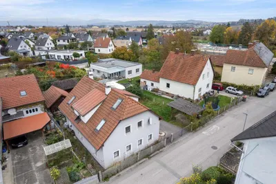 Grundstück kaufen in Eferding – 906 m², € 310.000 – Bild 5 von 18