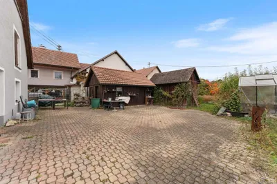 Grundstück kaufen in Eferding – 906 m², € 310.000 – Bild 13 von 18