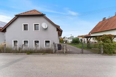 Grundstück kaufen in Eferding – 906 m², € 310.000 – Bild 10 von 18