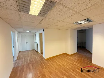 7-Zimmer-Gewerbeimmobilie mieten in Wien – 193 m², € 2.831 – Bild 14 von 17