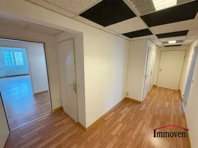 7-Zimmer-Gewerbeimmobilie mieten in Wien – 193 m², € 2.831 – Bild 15 von 17