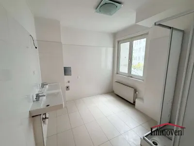 7-Zimmer-Gewerbeimmobilie mieten in Wien – 193 m², € 2.831 – Bild 9 von 17
