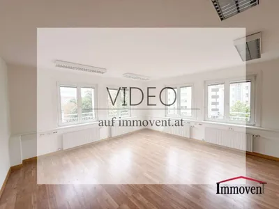 7-Zimmer-Gewerbeimmobilie mieten in Wien – 193 m², € 2.831 – Bild 16 von 17