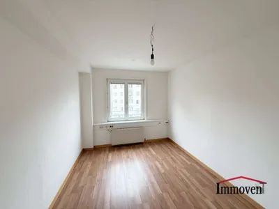 7-Zimmer-Gewerbeimmobilie mieten in Wien – 193 m², € 2.831 – Bild 2 von 17