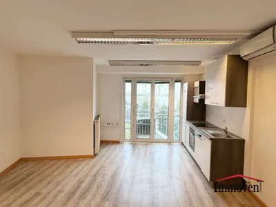 7-Zimmer-Gewerbeimmobilie mieten in Wien – 193 m², € 2.831 – Bild 8 von 17