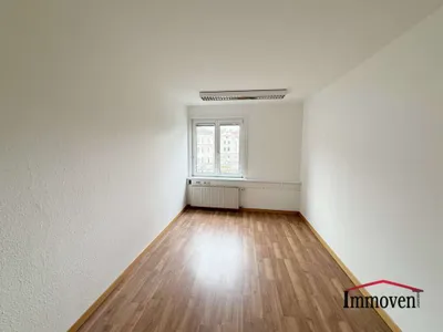 7-Zimmer-Gewerbeimmobilie mieten in Wien – 193 m², € 2.831 – Bild 5 von 17