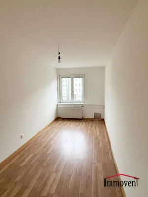 7-Zimmer-Gewerbeimmobilie mieten in Wien – 193 m², € 2.831 – Bild 4 von 17