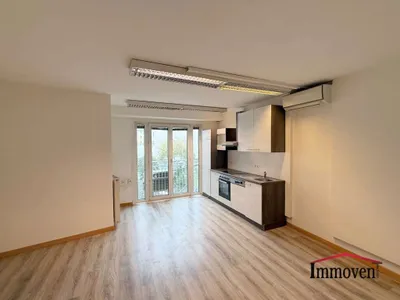 7-Zimmer-Gewerbeimmobilie mieten in Wien – 193 m², € 2.831 – Bild 7 von 17