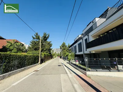 2-Zimmer-Wohnung kaufen in Wien – 49,19 m², € 330.000 – Bild 12 von 21