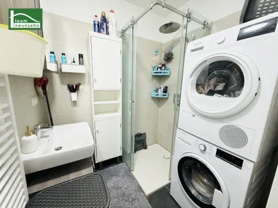 2-Zimmer-Wohnung kaufen in Wien – 49,19 m², € 330.000 – Bild 9 von 21